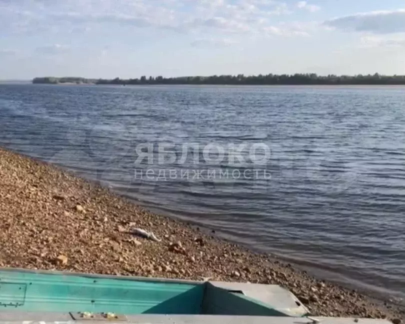 Участок 14,4 сот. (ИЖС) - Фото 0