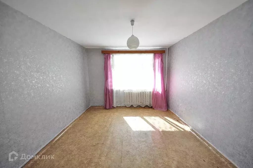 Продаётся 1-к квартира, 18.2 м - Фото 1