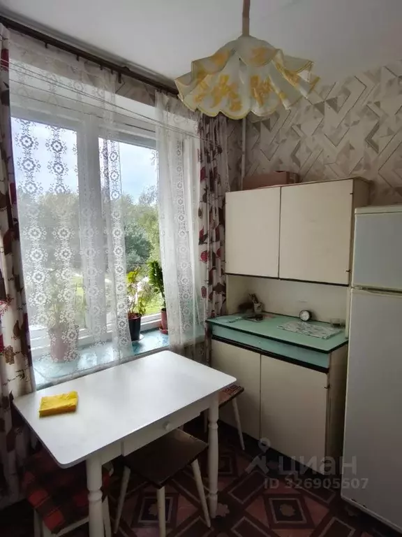 1-к кв. Санкт-Петербург ул. Типанова, 29 (36.0 м) - Фото 2