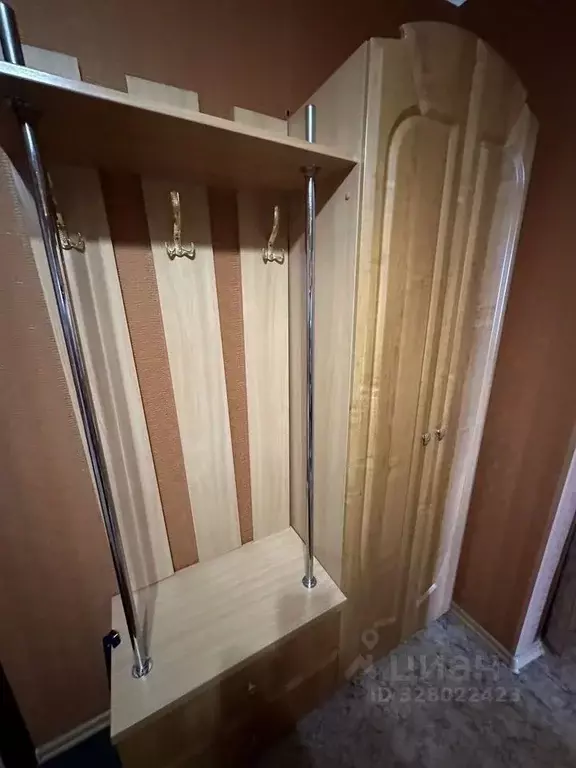 2-к кв. Ленинградская область, Кингисепп Крикковское ш., 26 (70.0 м) - Фото 1