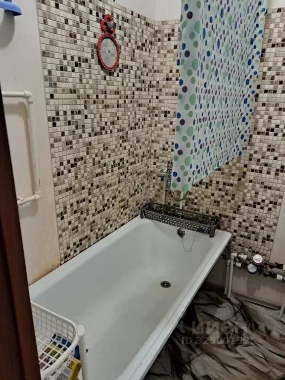 1-к кв. Ставропольский край, Ставрополь ул. Чехова, 85/19 (32.0 м) - Фото 2