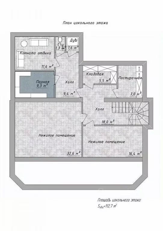 Дом в Владимирская область, Владимир Бакулинская ул., 3 (331 м) - Фото 1
