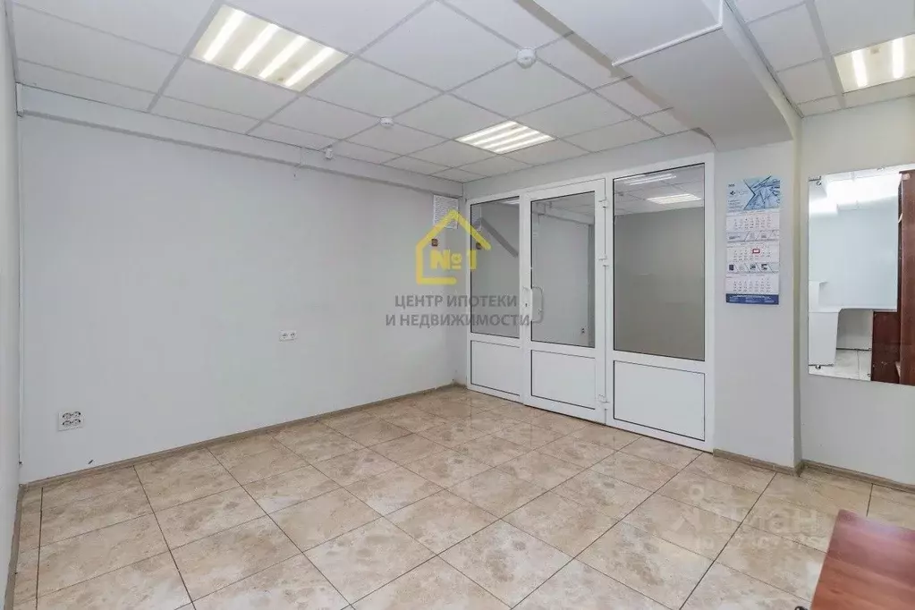 Помещение свободного назначения в Челябинская область, Челябинск ... - Фото 2