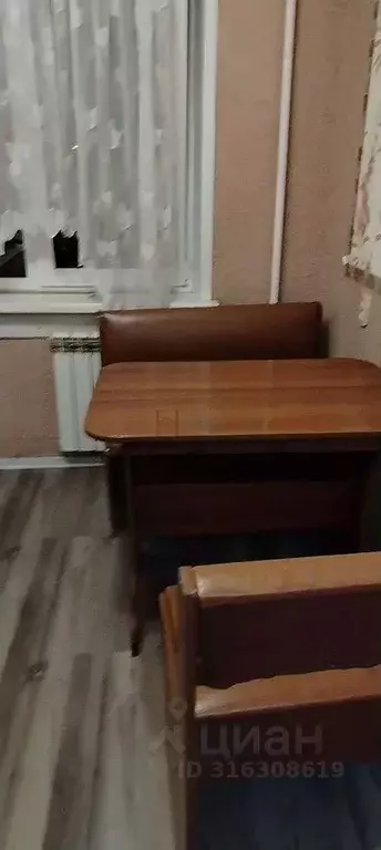 2-к кв. Новосибирская область, Новосибирск ул. Связистов, 5 (42.0 м) - Фото 0