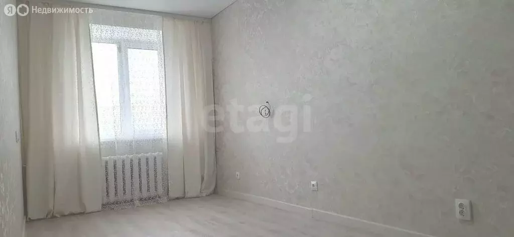 2-комнатная квартира: Тюмень, улица Московский Тракт, 108 (41 м) - Фото 1