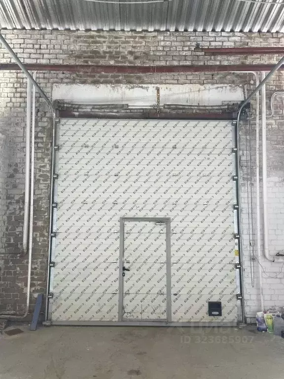 Помещение свободного назначения в Калужская область, Калуга ул. ... - Фото 2