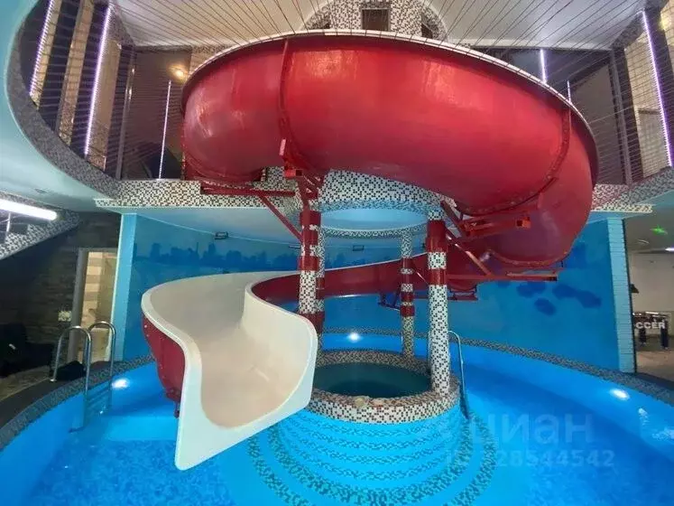 Дом в Московская область, Чехов муниципальный округ, д. Ивачково  (741 ... - Фото 1