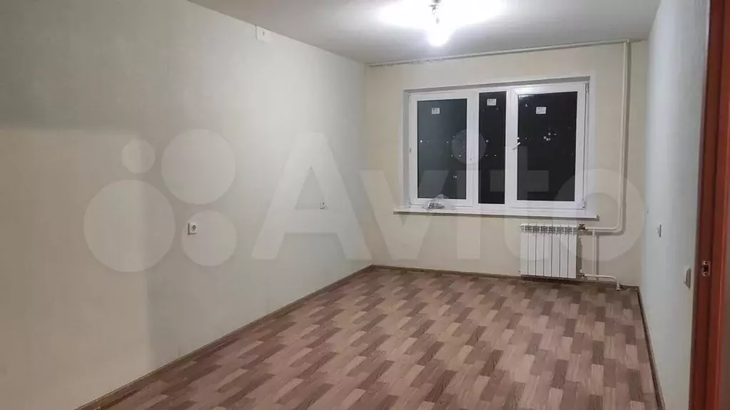 2-к. квартира, 49м, 1/5эт. - Фото 0