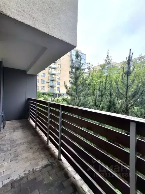 2-к кв. Ставропольский край, Ставрополь ул. Ленина, 427 (58.7 м) - Фото 1