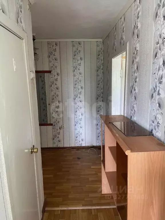 3-к кв. Адыгея, Гиагинская ст-ца ул. Международная, 33 (59.5 м) - Фото 1