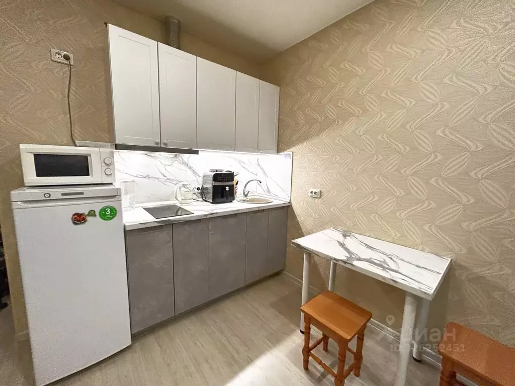 Студия Архангельская область, Архангельск просп. Обводный Канал, 8к5 ... - Фото 2