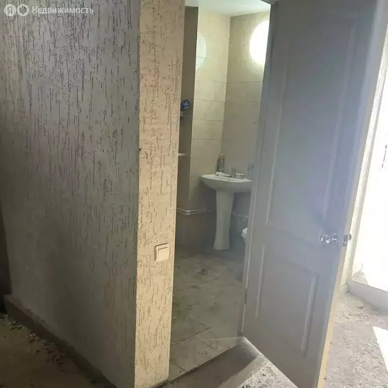 Офис (305 м) - Фото 1