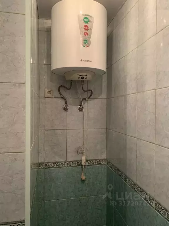 Коттедж в Краснодарский край, Сочи городской округ, с. Беранда ул. ... - Фото 1