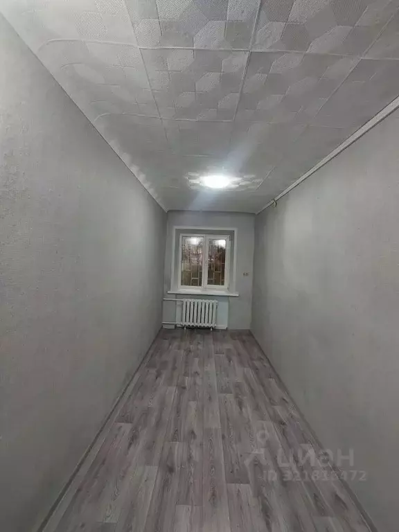 Комната Алтайский край, Рубцовск ул. Осипенко, 160 (26.6 м) - Фото 2