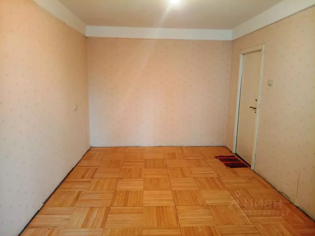 Комната Санкт-Петербург просп. Авиаконструкторов, 13 (17.3 м) - Фото 2