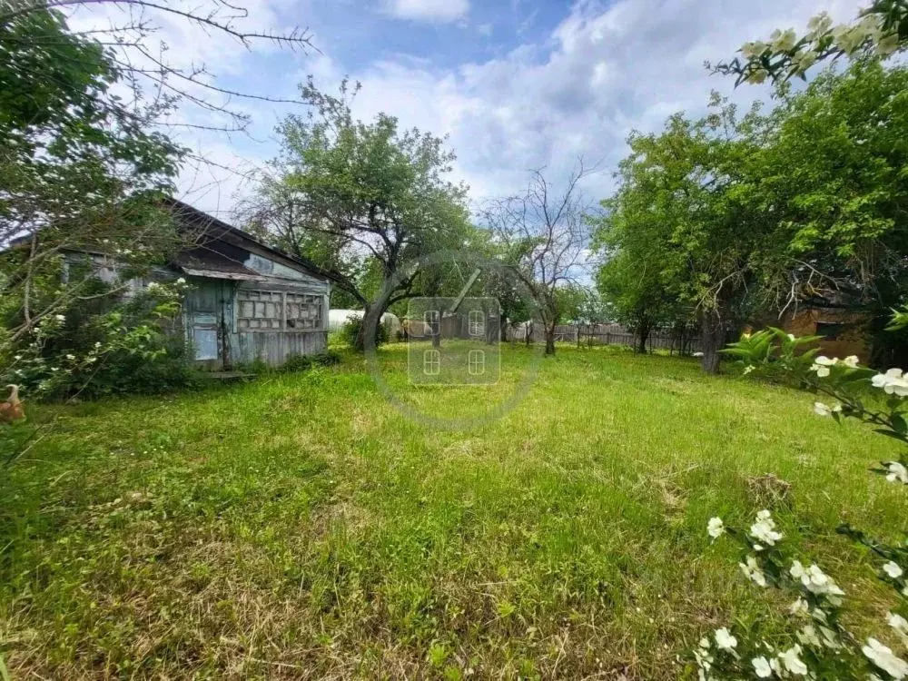 Дом в Калужская область, Калуга Зеленая Горка СНТ, ул. Московская, 259 ... - Фото 2