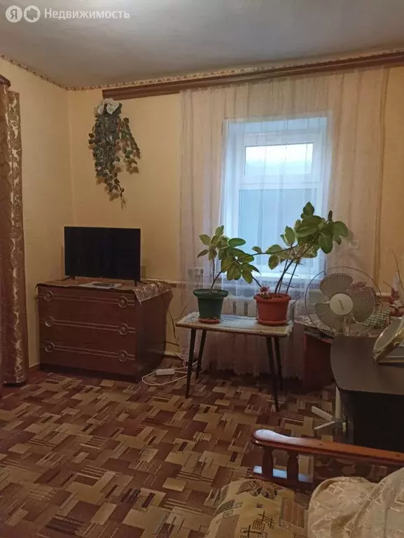 Дом в Ейск, улица Мира (108 м) - Фото 0