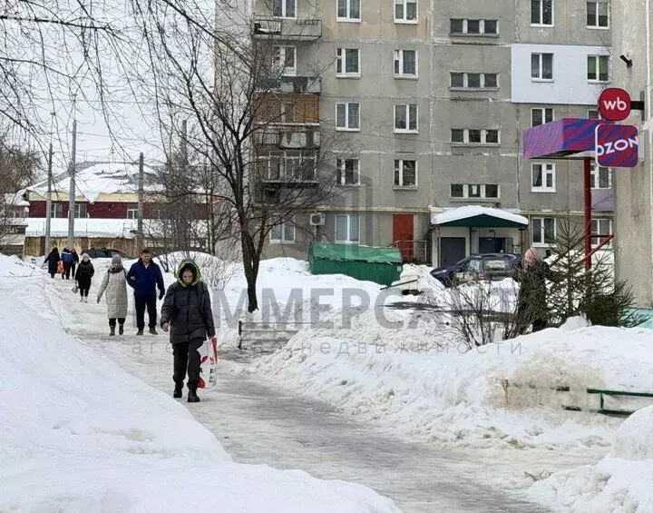 Торговая площадь (70 м) - Фото 2