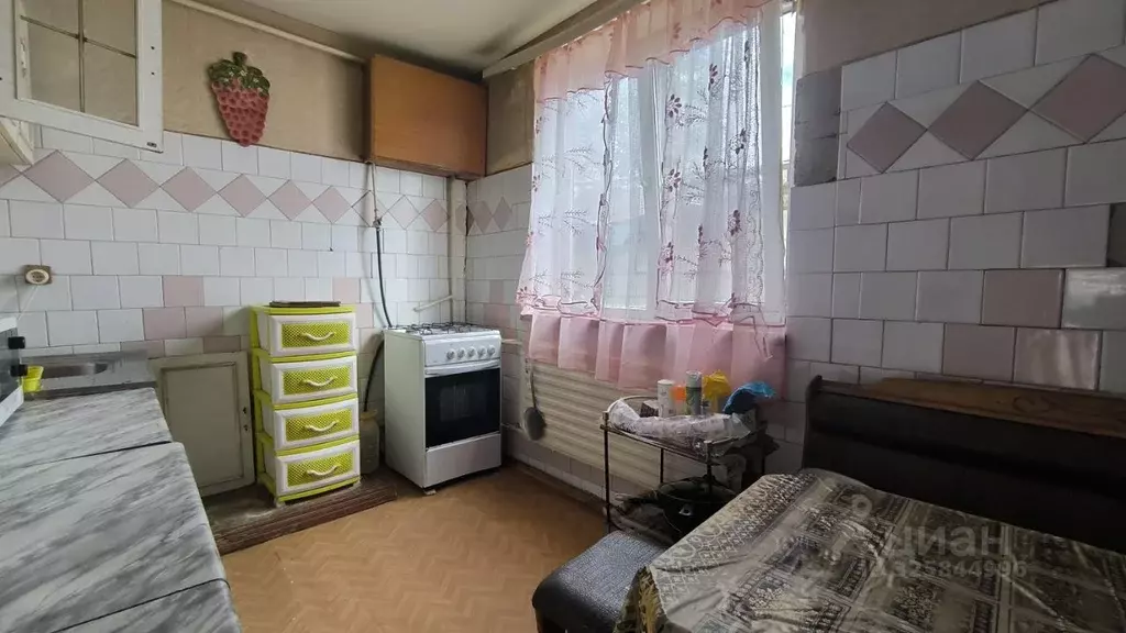 Дом в Ставропольский край, Предгорный муниципальный округ, с. Винсады ... - Фото 2