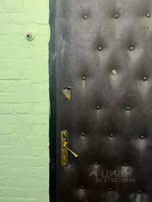 Комната Московская область, Королев ул. Карла Маркса, 3 - Фото 2