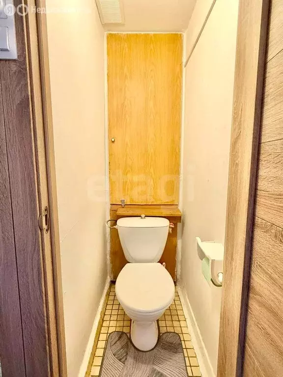 3-комнатная квартира: Дмитров, улица Космонавтов, 36 (59 м) - Фото 2