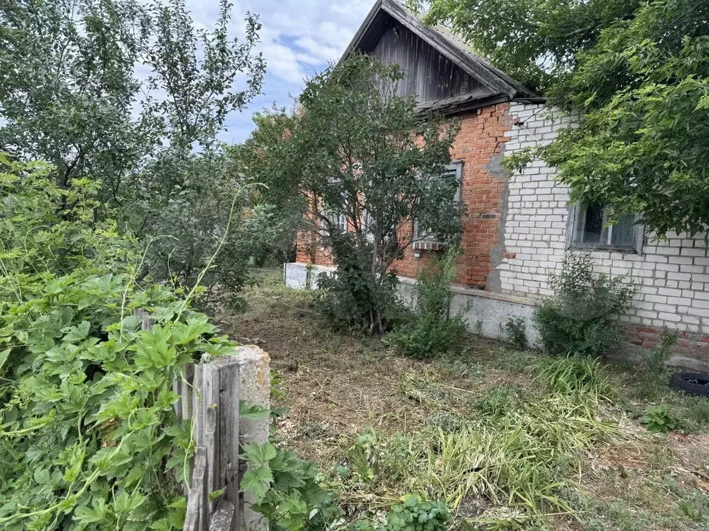 Дом 74 м на участке 14 сот. - Фото 1