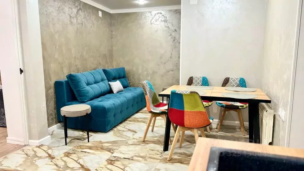 Дом в Ставропольский край, Кисловодск ул. Чернышевского, 8 (70 м) - Фото 2