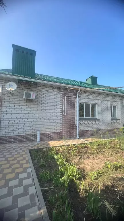 Продаётся 3-к квартира, 111.6 м - Фото 0