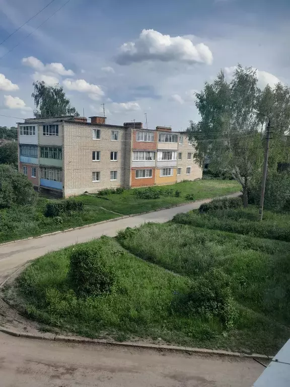 Продаётся 2-к квартира, 43.4 м - Фото 0