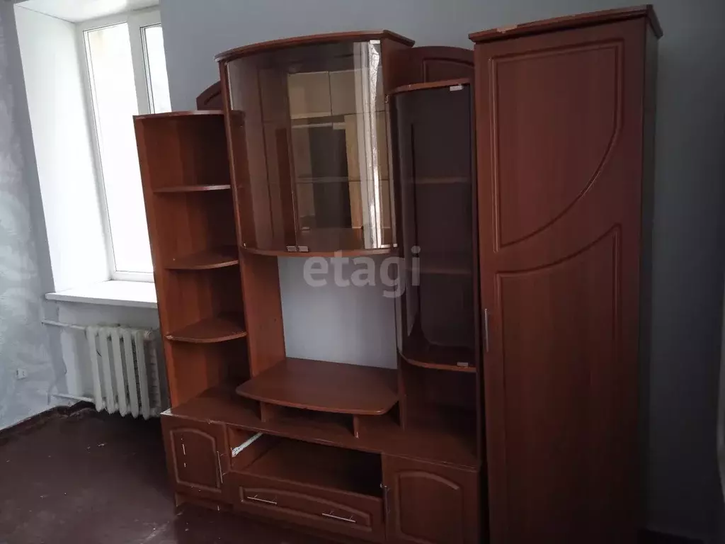 Квартира, 3 комнаты, 61.7 м - Фото 0