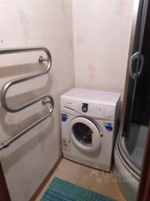 2-к кв. Северная Осетия, Владикавказ ул. Шмулевича, 16 (50.0 м) - Фото 2