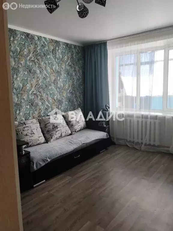 1-комнатная квартира: Стерлитамак, улица 23 Мая, 24А (30.9 м) - Фото 2