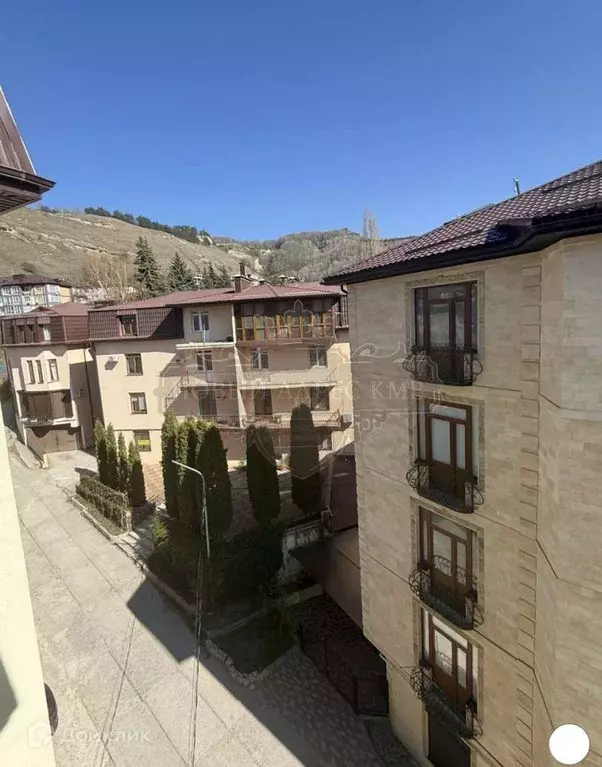 Продаётся 1-к квартира, 64.4 м - Фото 0
