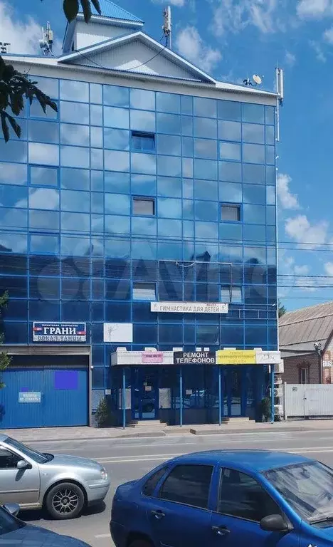 Сдам помещение свободного назначения, 170 м - Фото 1