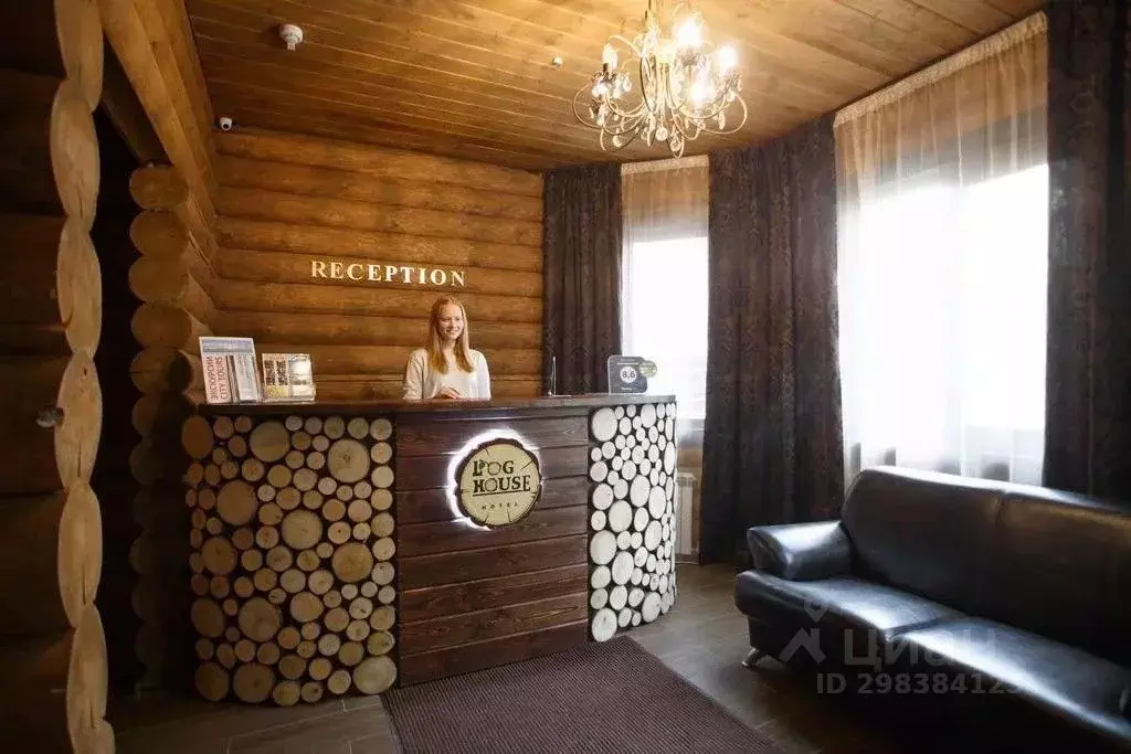 Комната Нижегородская область, Нижний Новгород Артельная ул., 21А ... - Фото 1