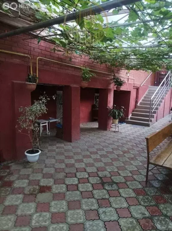 Дом в село Острогорка, Родниковая улица, 12 (138 м) - Фото 2