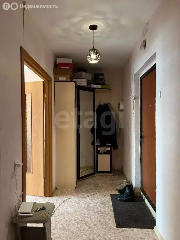 1-комнатная квартира: Озерск, Горная улица, 23 (39.9 м) - Фото 1