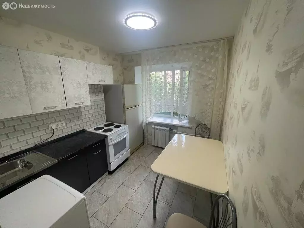 2-комнатная квартира: Балашиха, улица Твардовского, 19 (43.4 м) - Фото 1