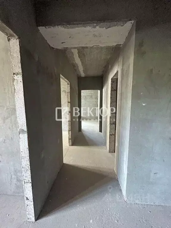 2-к кв. Костромская область, Кострома ул. Стопани, 46 (57.6 м) - Фото 1