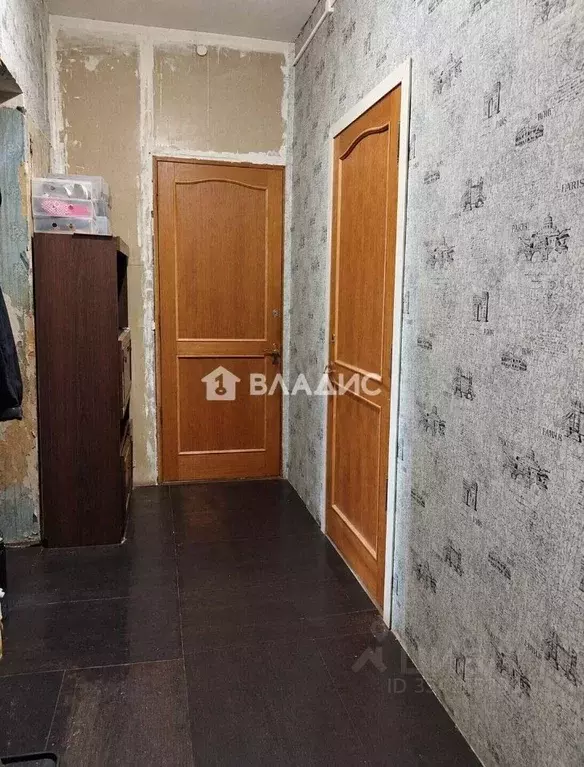 3-к кв. Санкт-Петербург Пушкинская ул., 16 (94.0 м) - Фото 2