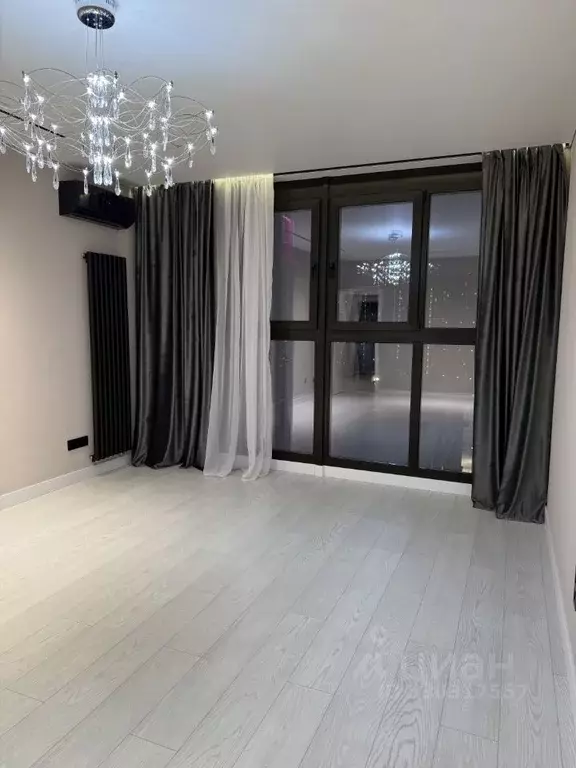3-к кв. Москва Сосенское поселение, просп. Куприна, 38к2 (80.0 м) - Фото 1