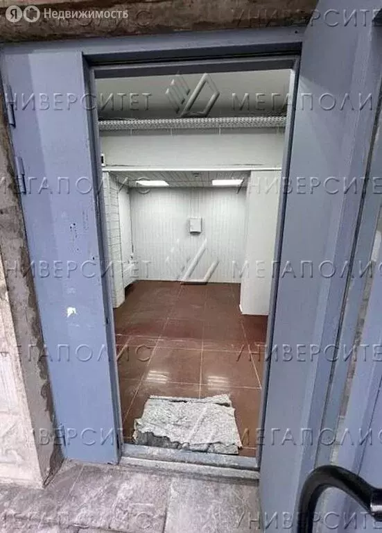 Помещение свободного назначения (32 м) - Фото 2