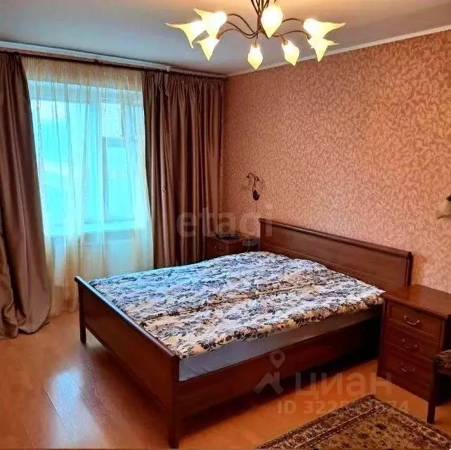 3-к кв. Вологодская область, Вологда ул. Челюскинцев, 47 (74.0 м) - Фото 0