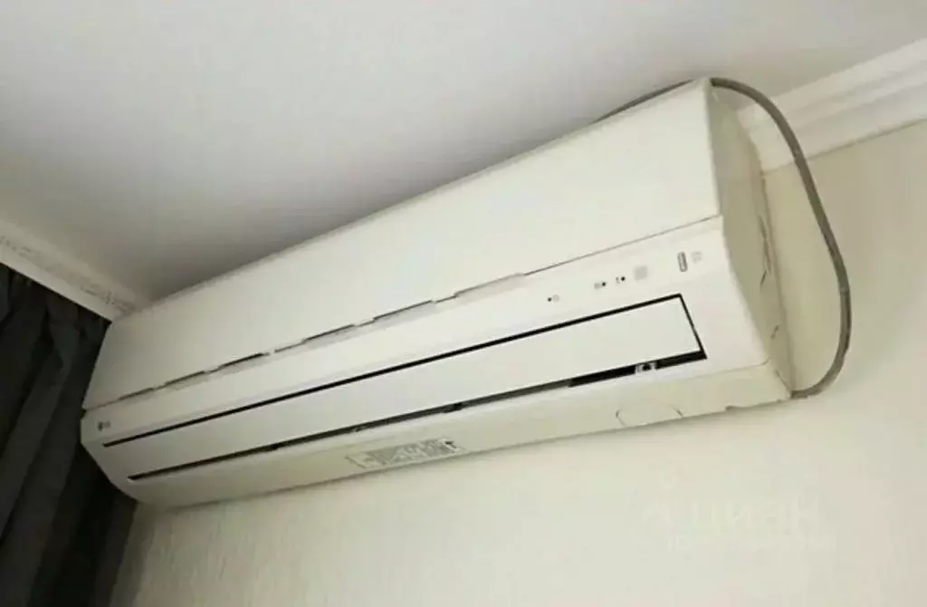 2-к кв. Ростовская область, Азов Азовский район, ул. Мира, 35 (26.0 м) - Фото 2