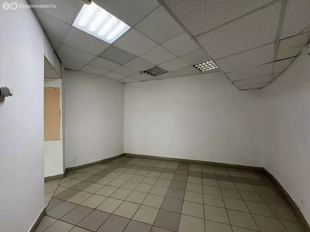 Производственное помещение (181.9 м) - Фото 2
