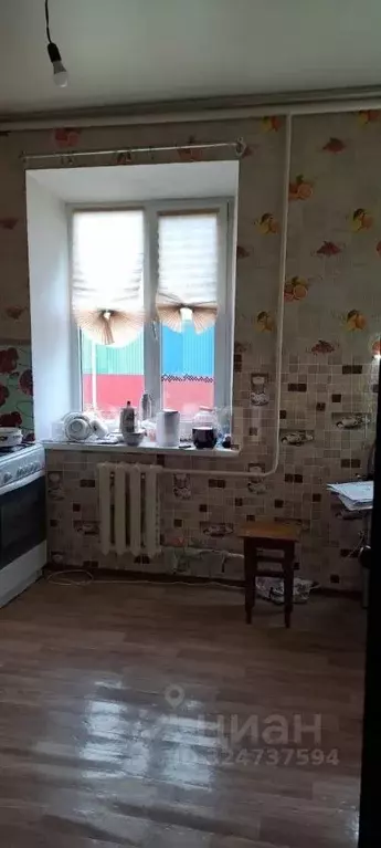 3-к кв. Краснодарский край, Крымск ул. Кирова, 39 (70.8 м) - Фото 1