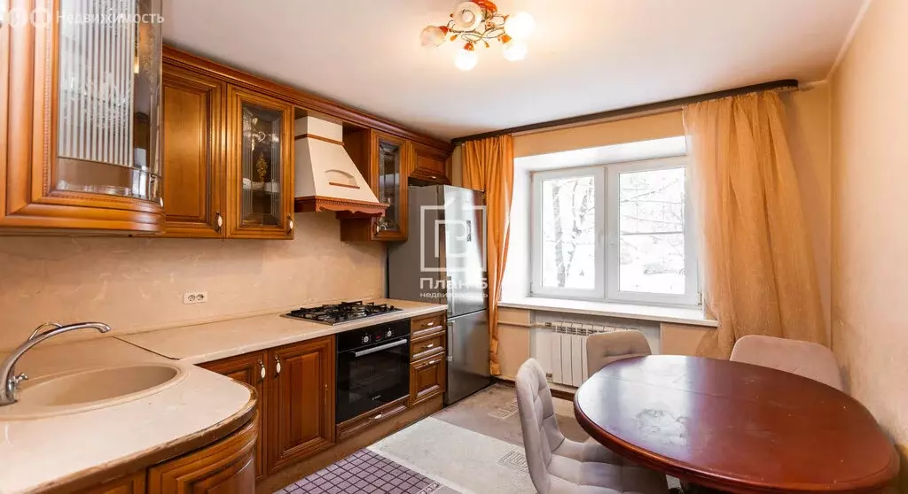 3-комнатная квартира: Калуга, улица Дзержинского, 92к2 (75.8 м) - Фото 0
