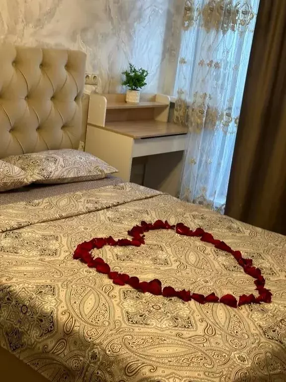 2-к кв. Московская область, Домодедово Южный мкр, ул. Курыжова, 18 ... - Фото 2