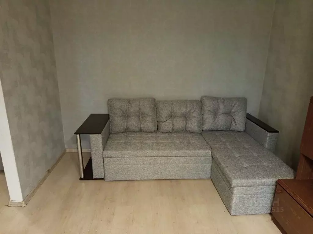 2-к кв. Московская область, Сергиев Посад Вознесенская ул., 90 (44.0 ... - Фото 2