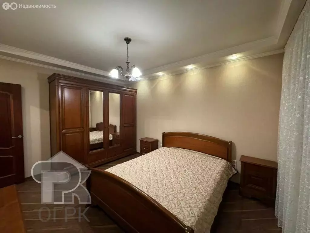 2-комнатная квартира: Москва, Дубнинская улица, 17к2 (62 м) - Фото 1